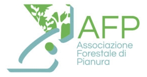 AFP - Associazione Forestale di Pianura