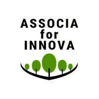 Associa for innova